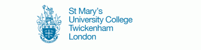 มหาวิทยาลัย St Mary logo
